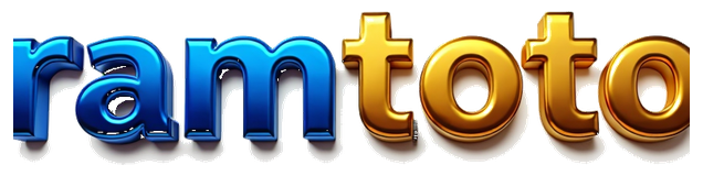 ramtoto