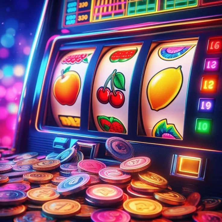 Meja Domino QQ di ramtoto dengan dealer langsung dan antarmuka permainan yang jelas