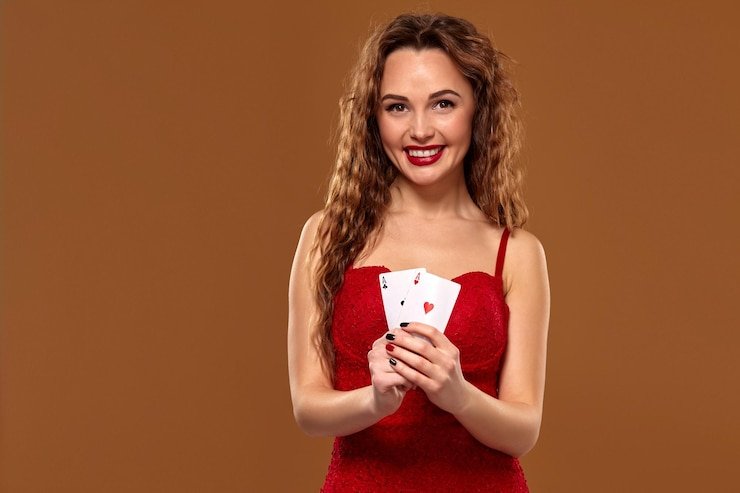 Tampilan layar Domino QQ ramtoto menampilkan kartu pemain, pot, dan antarmuka taruhan