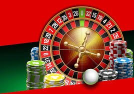 Antarmuka platform ramtoto menampilkan jadwal pertandingan La Liga