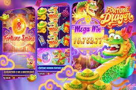 Grafik tren pasar taruhan La Liga menunjukkan pergerakan odds sebelum pertandingan